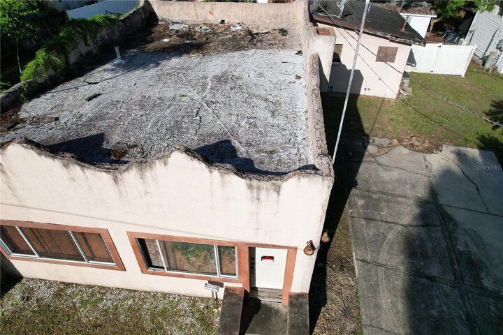 Property Photo:  6405 Sunnyside Drive  FL 34748 