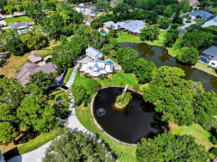 Property Photo:  13227 110th Avenue  FL 33774 