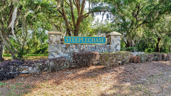 Property Photo:  3118 Filly Lane  FL 33811 