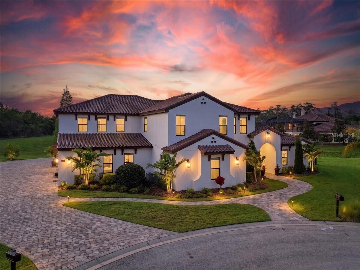 Property Photo:  2398 Heritage Lakes Drive  FL 33803 