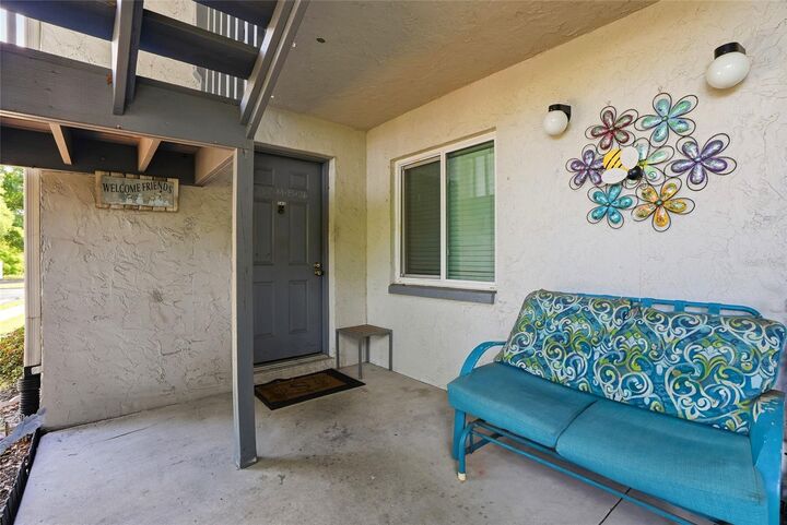Property Photo:  11201 122nd Avenue N 143  FL 33778 