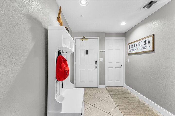 Property Photo:  3020 Matecumbe Key Road 106  FL 33955 