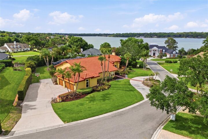 Property Photo:  5965 Pier Place Drive  FL 33813 