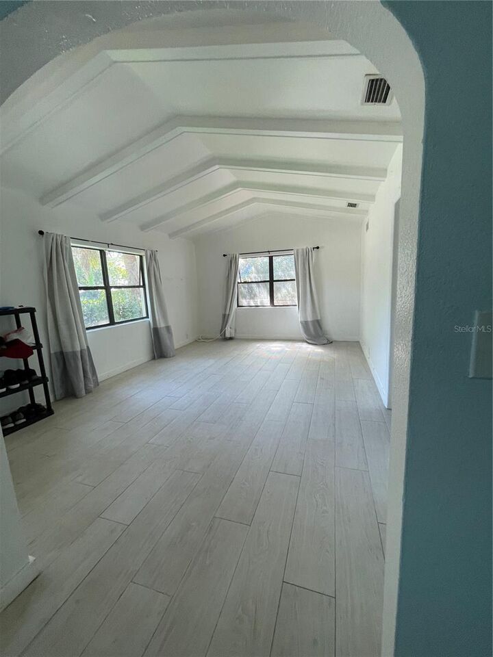 Property Photo:  345 22nd Avenue S  FL 33705 