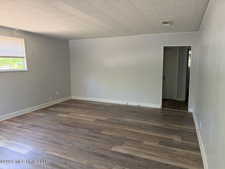 Property Photo: 2125 22nd Avenue MS 39501