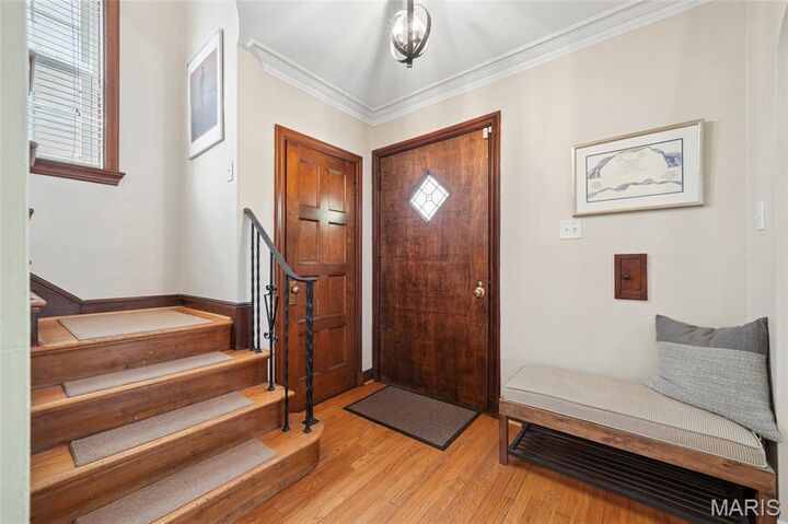 Property Photo:  7848 Stanford Avenue  MO 63130 