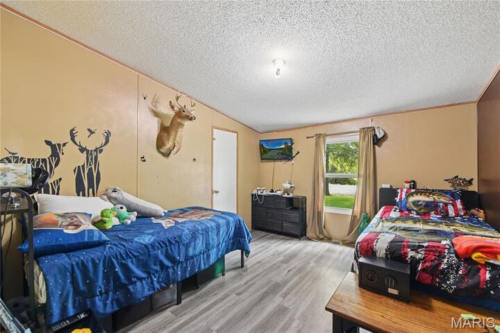 Property Photo:  63 Pinnacle Lake Road  MO 63363 