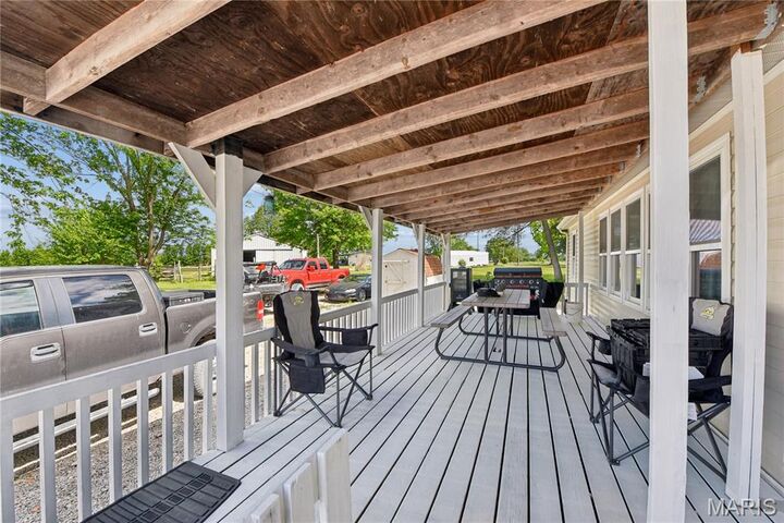 Property Photo:  63 Pinnacle Lake Road  MO 63363 