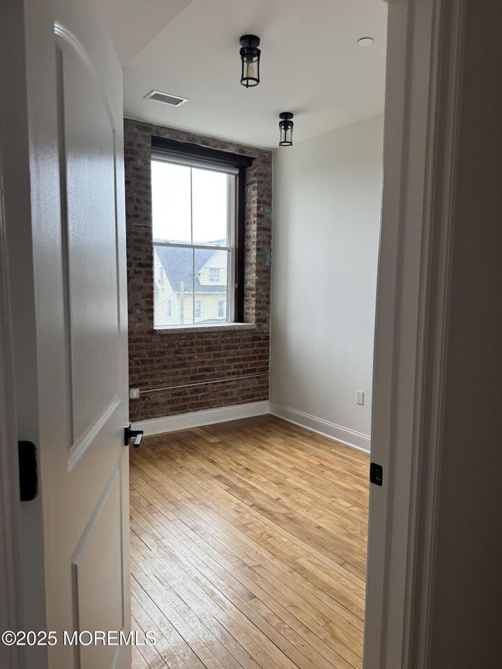 Property Photo:  179 Chelsea Avenue  NJ 07740 