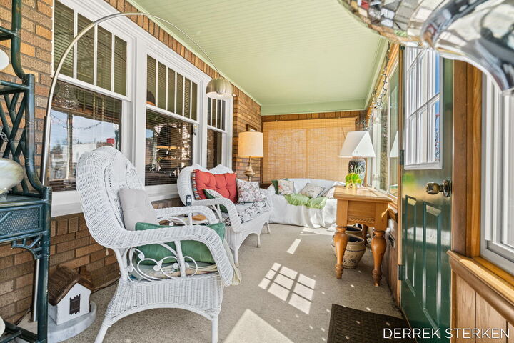 Property Photo:  43 E Main Avenue  MI 49464 