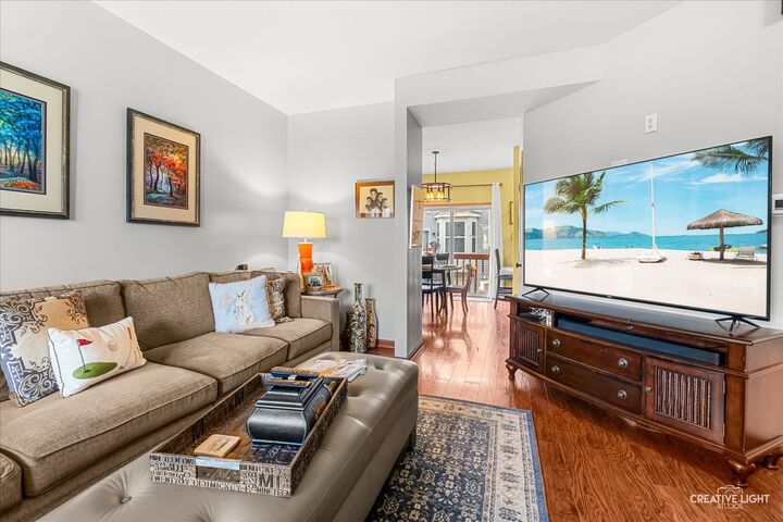 Property Photo: 1805 Grandview Place 1805 IL 60538
