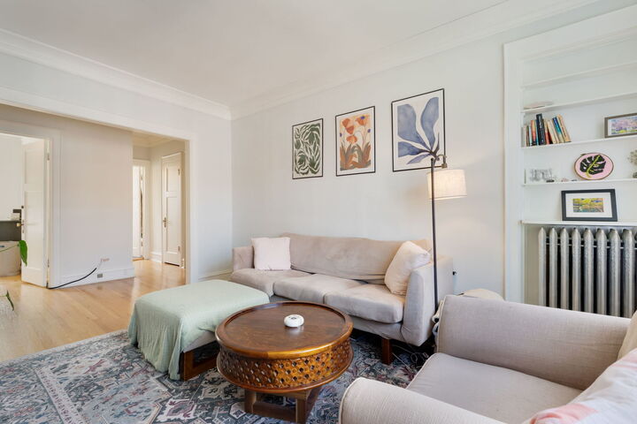 Property Photo: