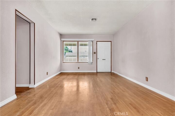 Property Photo:  9838 Maxine  CA 90660 
