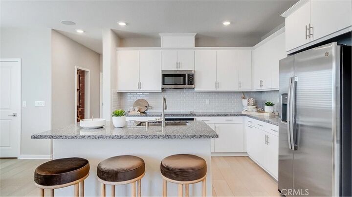 Property Photo:  3185 Sprout Paseo  CA 91761 