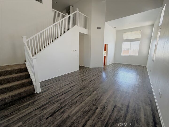 Property Photo:  29623 Camino Cristal  CA 92584 