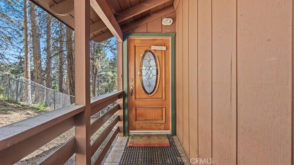 Property Photo:  31347 Circle View Drive  CA 92382 