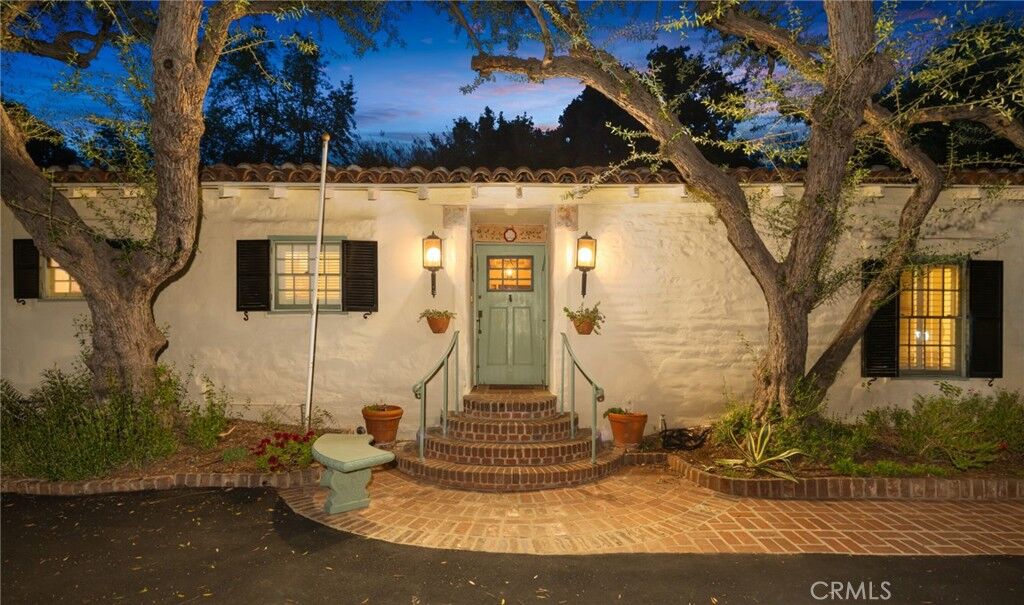 Property Photo:  507 Garfield Avenue  CA 91030 