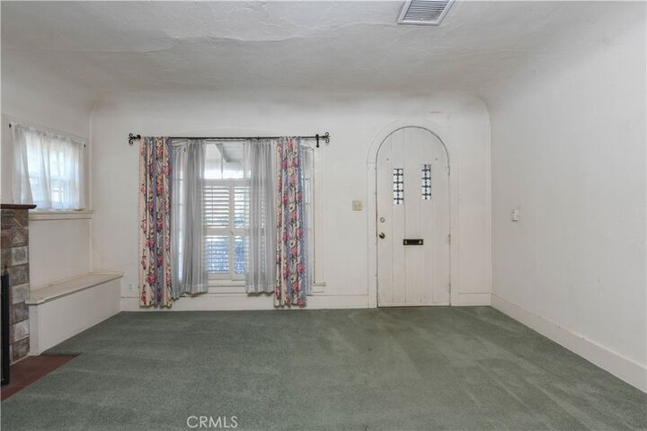 Property Photo:  3045 Cedar Street  CA 92501 