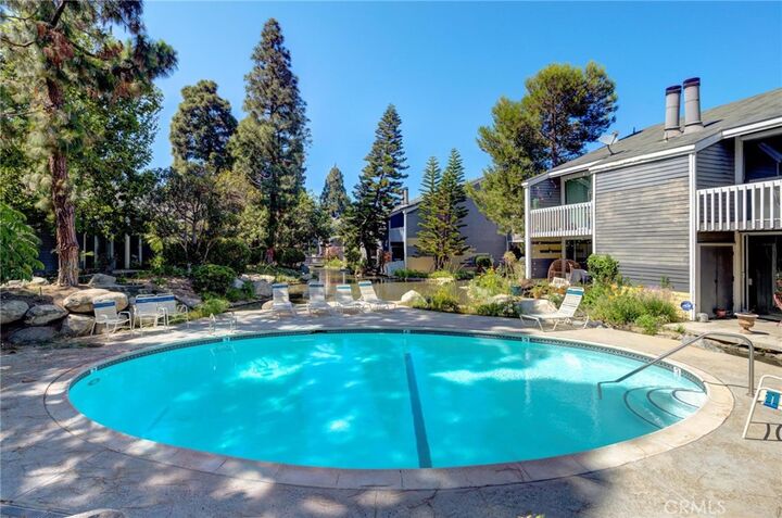 Property Photo:  25659 Pine Creek Ln  CA 90744 