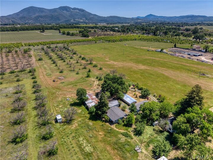 Property Photo:  1980 Big Valley Road  CA 95453 