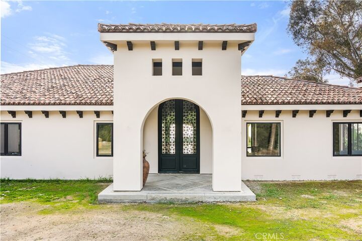 Property Photo:  7714 Vale Drive  CA 90602 