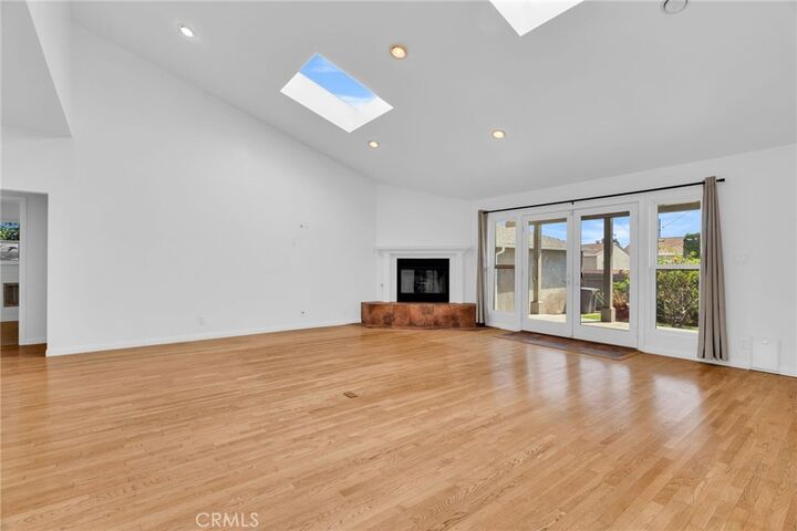 Property Photo:  4114 Artesia  CA 90504 