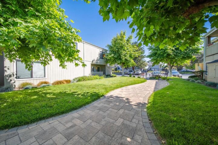 Property Photo:  820 Casanova Avenue 69  CA 93940 