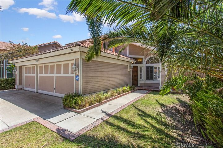 Property Photo:  2652 Presidio Circle  CA 92879 