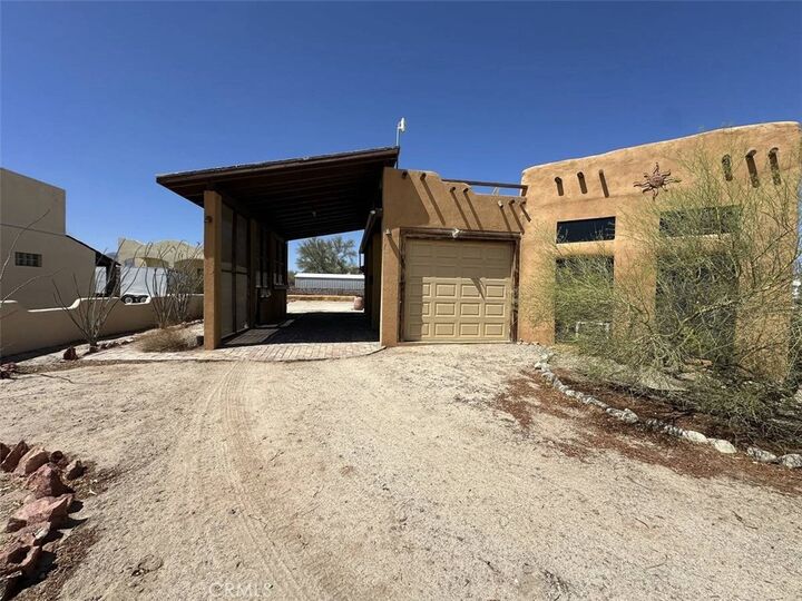 Property Photo:  6250 Palos Verdes South  CA 21850 