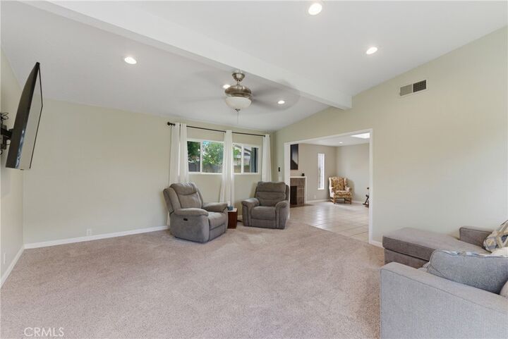Property Photo:  4291 Crystal Circle  CA 90630 
