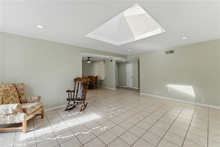 Property Photo:  4291 Crystal Circle  CA 90630 