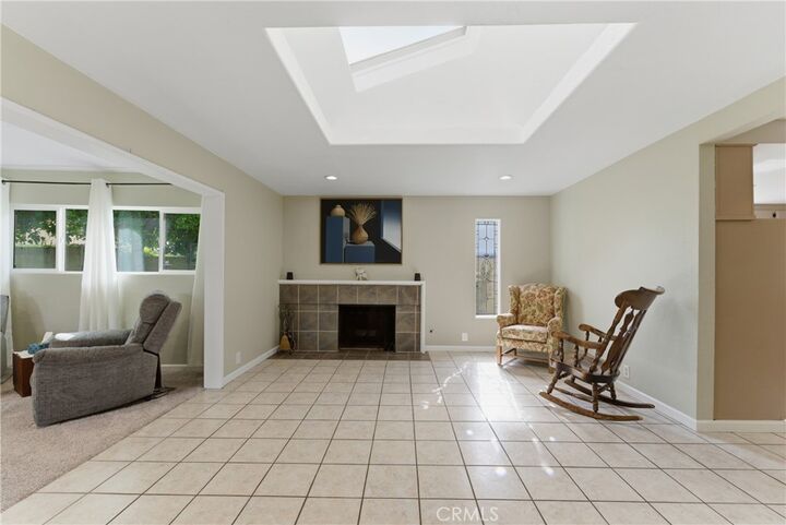Property Photo:  4291 Crystal Circle  CA 90630 