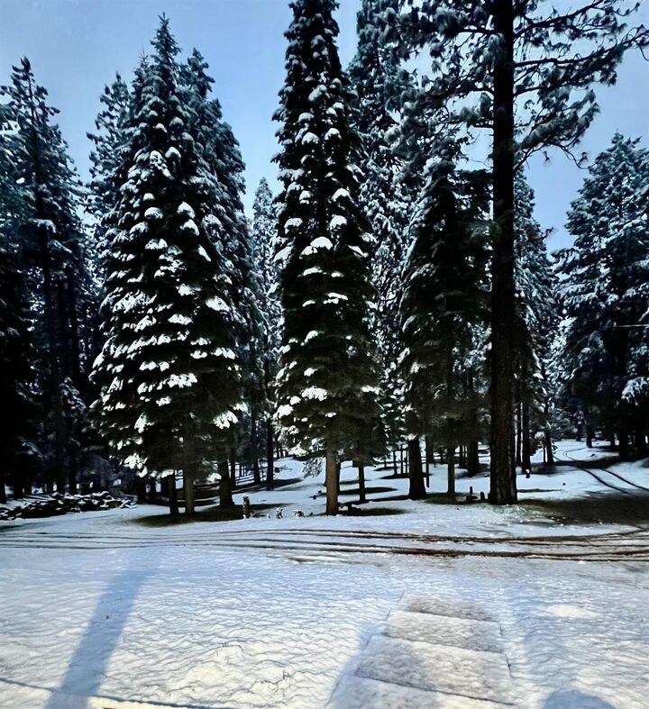 Property Photo:  19380 Amador Avenue  CA 95666 