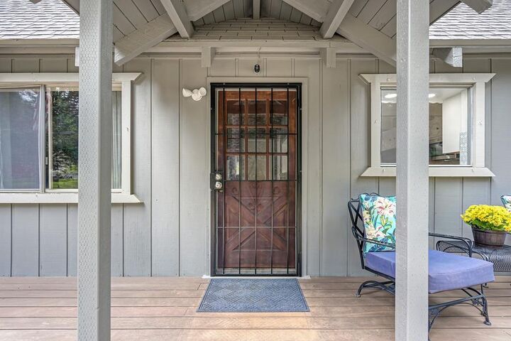 Property Photo:  19380 Amador Avenue  CA 95666 