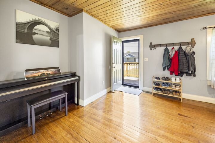 Property Photo:  905 Nicholson St  TN 37324 
