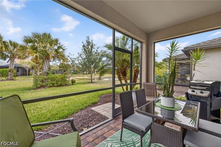 Property Photo: 10894 Glenhurst Street FL 33913