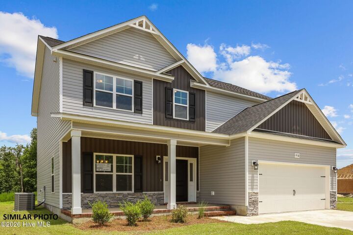 Property Photo:  429 Royal Shore Lane 115  NC 28445 