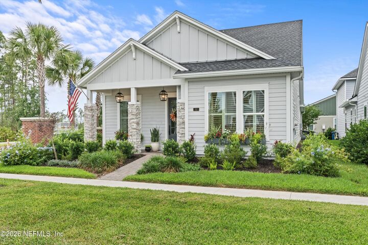 Property Photo:  192 Park Center Avenue  FL 32081 