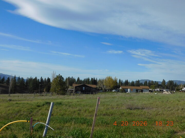 Property Photo:  488 Osprey Overlook Lane  MT 59870 