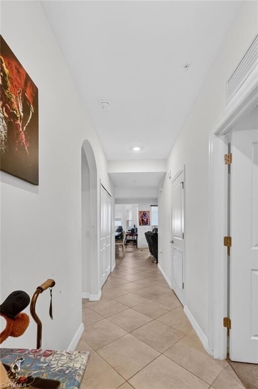 Property Photo: 5651 Double Eagle Cir 4337 FL 34142