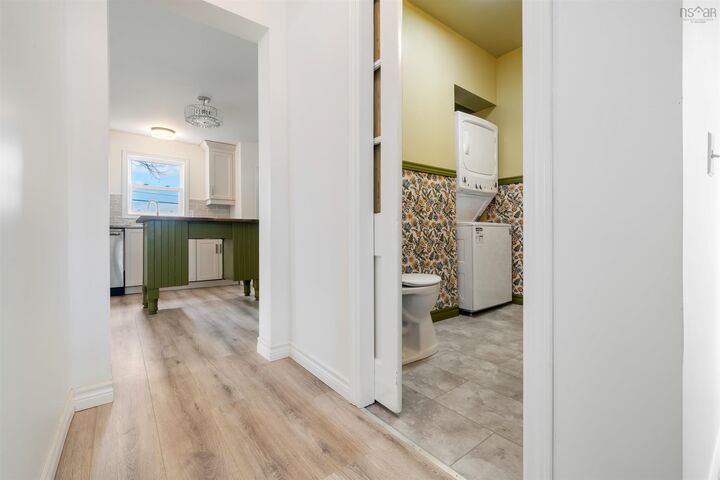 Property Photo: 2482 Athol Road NS B0M 1X0