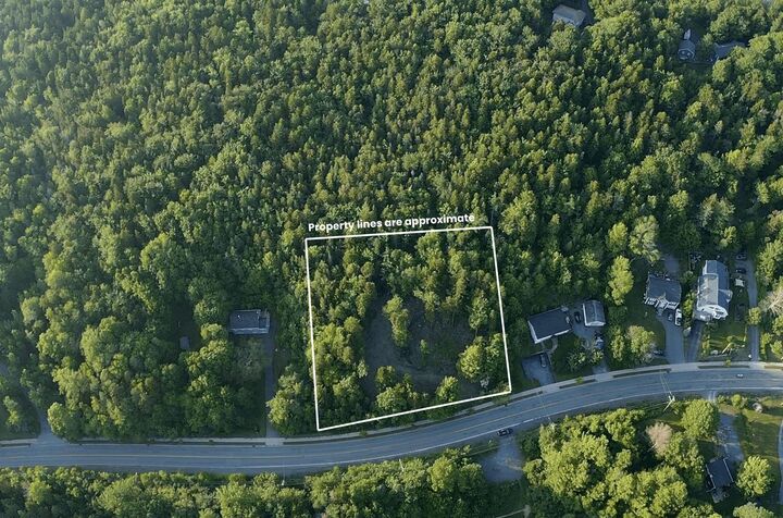 950 Fall River Road — photo 1