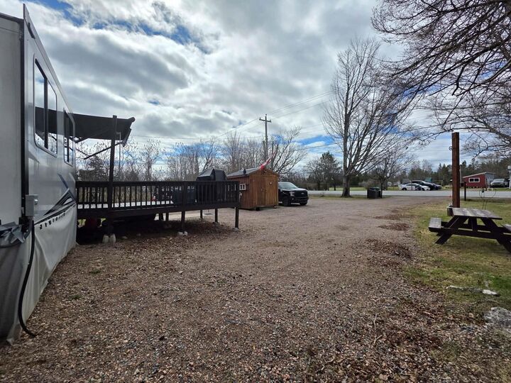 6999 Highway 2 — photo 1