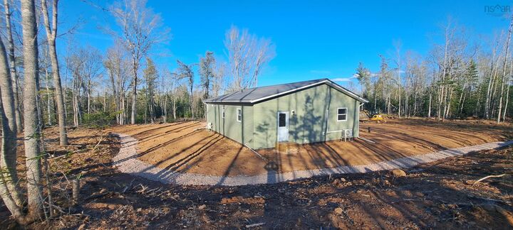 Property Photo: 241 Alton Road NS B0R 1H0