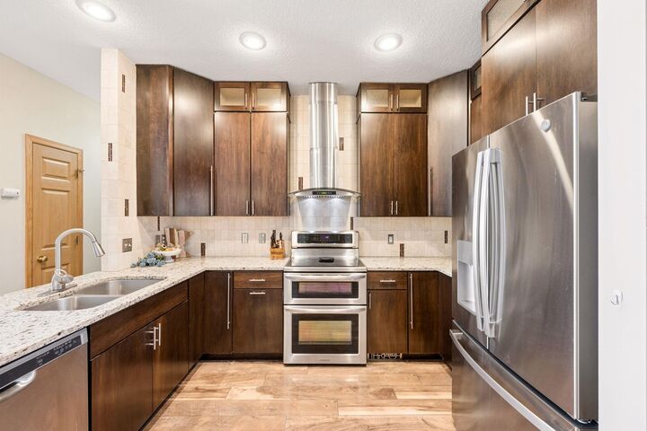 Property Photo: 18265 Kerrville Trail 309 MN 55044