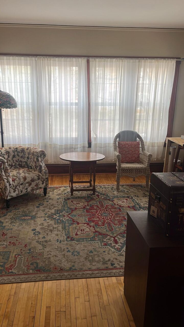 Property Photo:  611 E 16th Street 1  MN 55404 