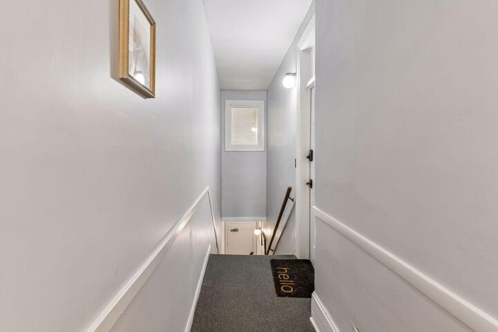 Property Photo:  345 Ramsey Street 345C  MN 55102 