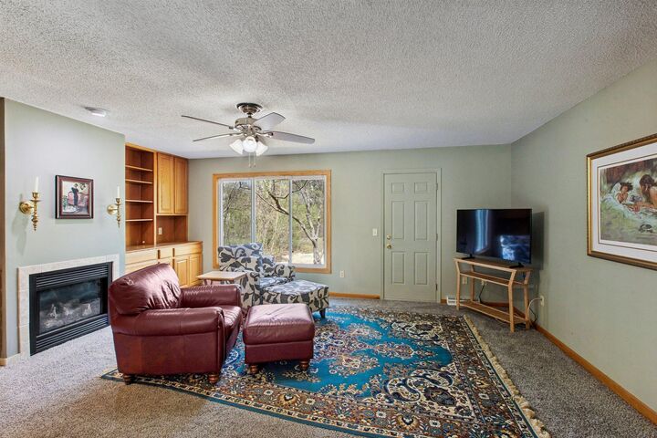 Property Photo: 1108 Highland Avenue MN 55057