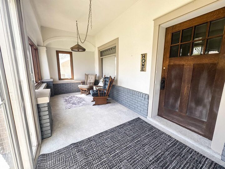 Property Photo:  419 South St  IA 51039 