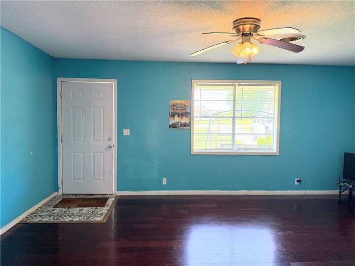 Property Photo:  9871 Highway 64  AR 72830 